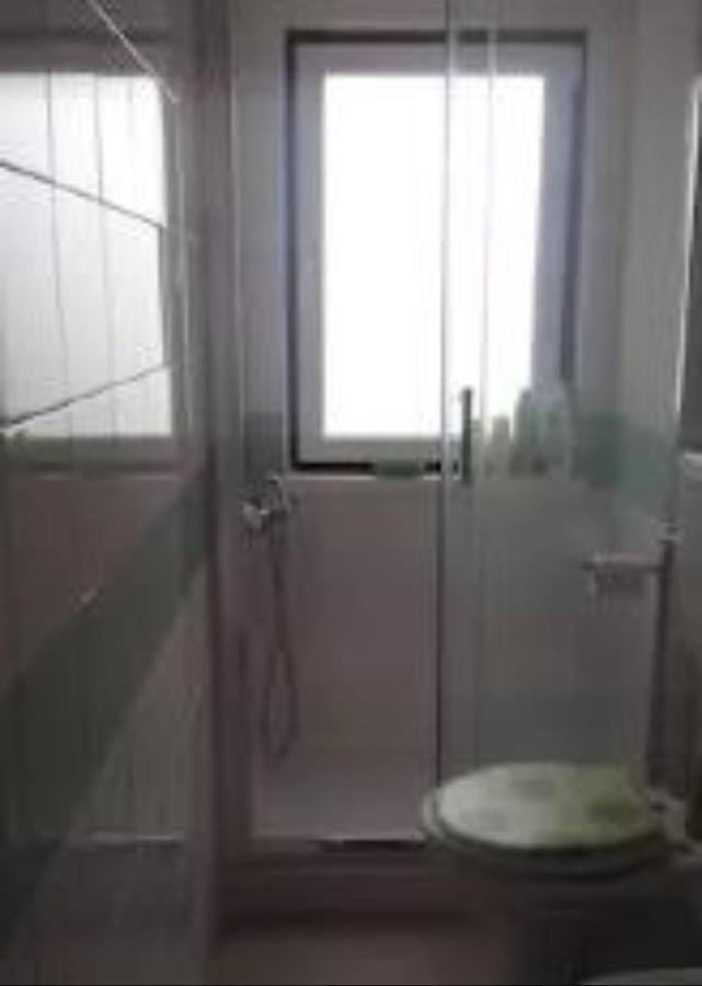 Central Room Lisboa المظهر الخارجي الصورة